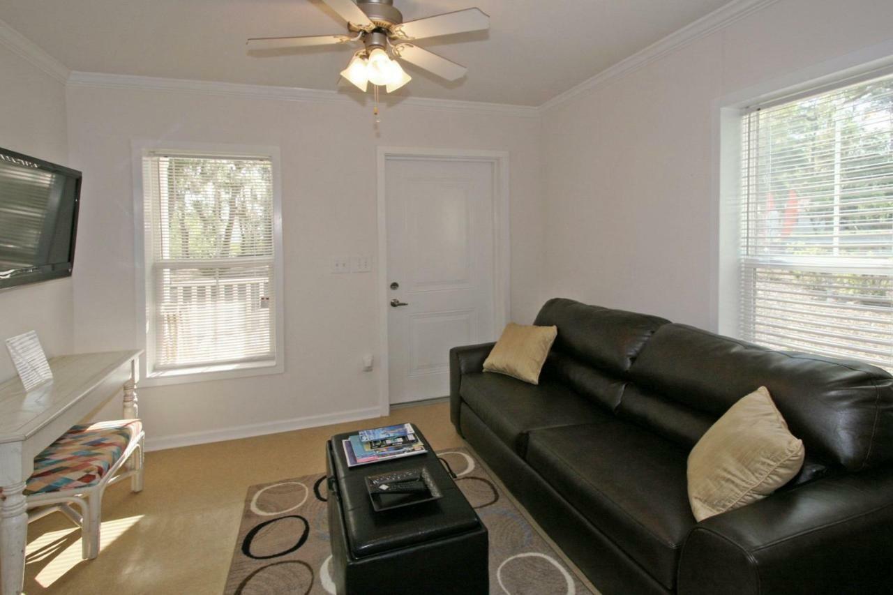 Live Oak Landing Hotel Freeport Luaran gambar