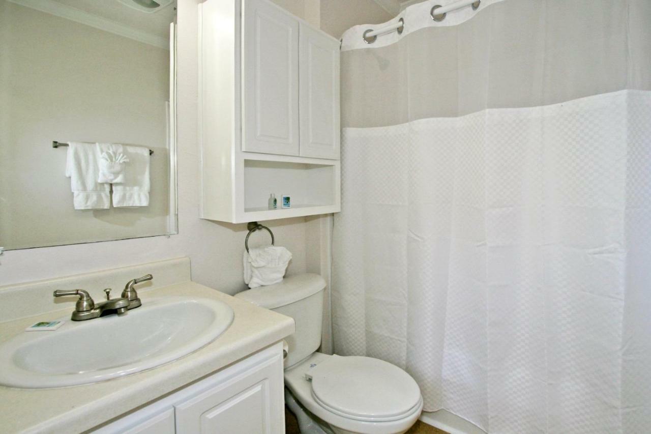 Live Oak Landing Hotel Freeport Luaran gambar